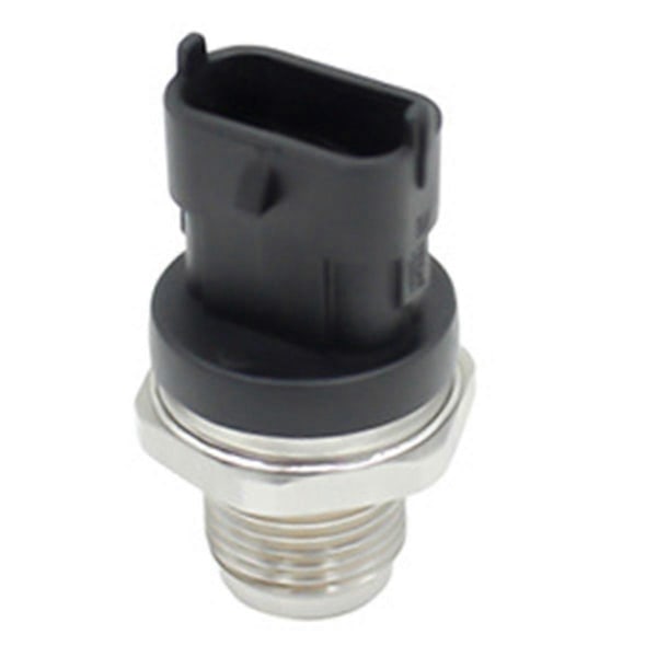 0281006035 Bil Trycksensor Common Rail Trycksensor för 314012F000 314012F000-Xin