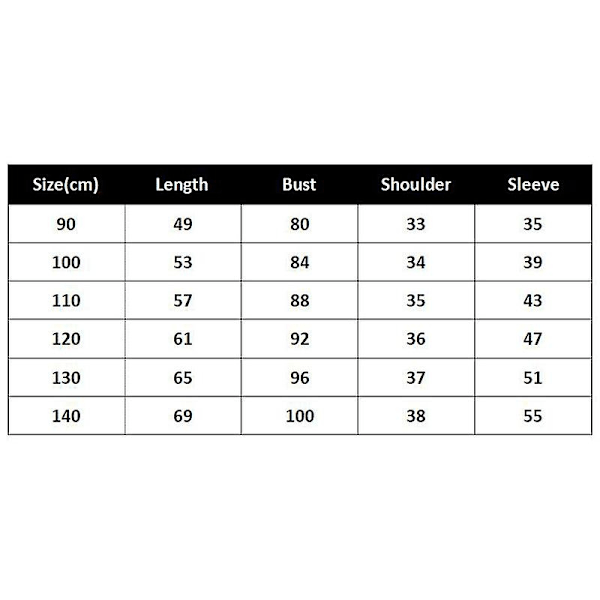 Vinterjacka för pojkar, barn, huva, dunjacka, varm parka - Xin GREEN 120cm