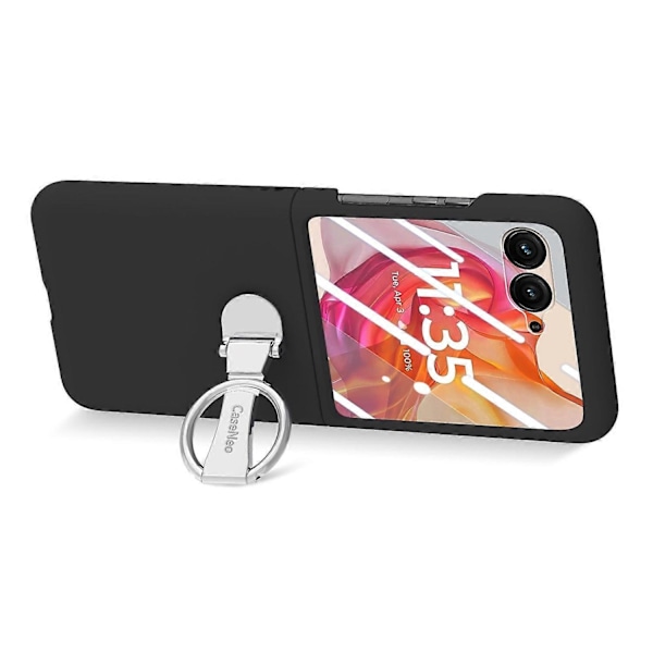 Motorola Razr 50 Ultra 5G Mobilskal - Xin Style B