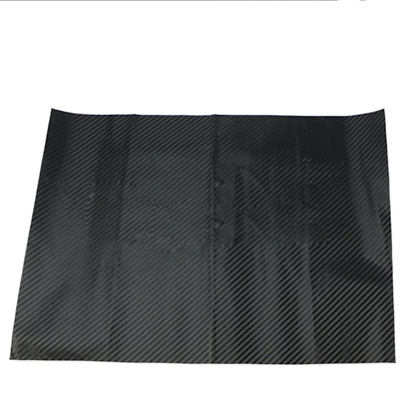 Auto Wrap Film Laptop Skin Telefondeksel Motorsykkel Dekorasjonsfilm-Xin