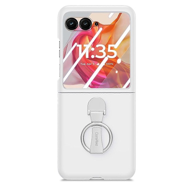 Motorola Razr 50 Ultra 5G puhelinkotelo - Xin Style I