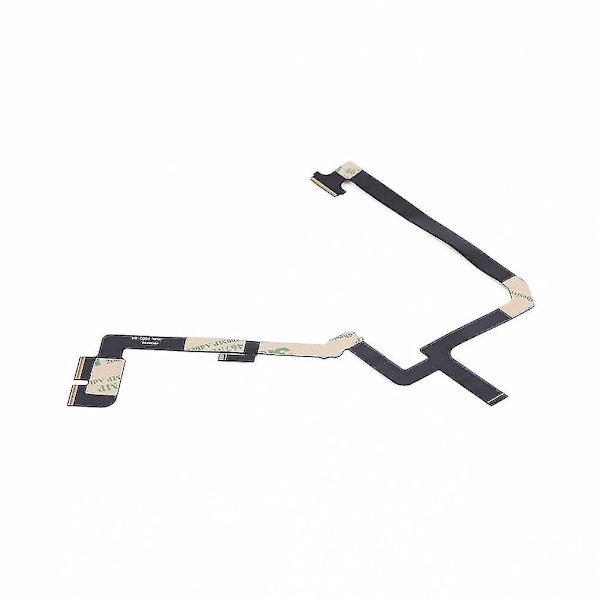 DIY Fleksibel Gimbal Flat Ribbon Flex Kabel til DJI Phantom 4 Reparationsdele - Xin