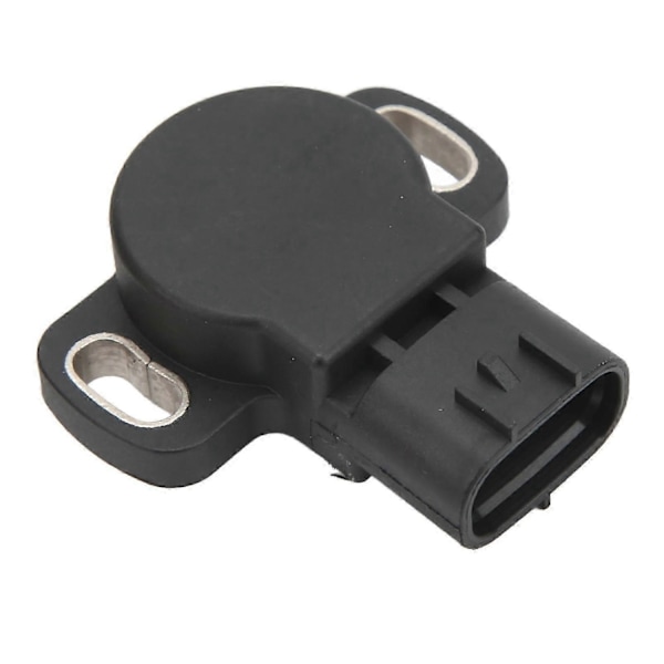 TPS Gasspjeldposisjonssensor 13550 13D60 Motorsykkeldeler Erstatning for Suzuki GSX600F GSX750F GSF1200 SV1000S-Xin