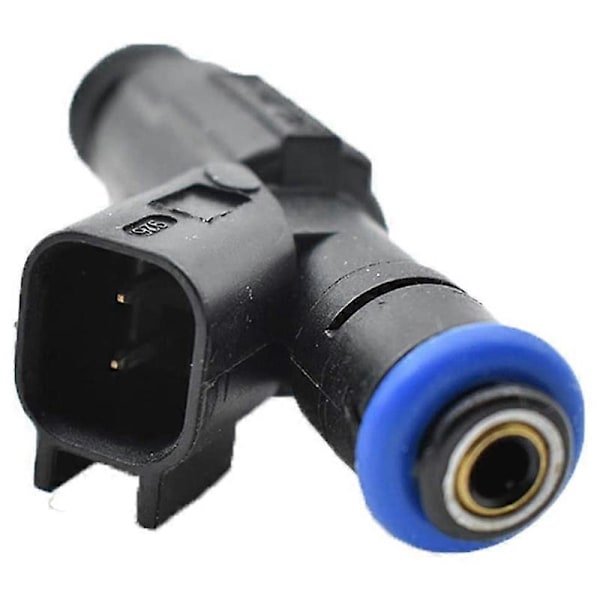 Brændstofinjektordyse til Marine Mercruiser V8 350 50 43L 62L 0280156081-Xin