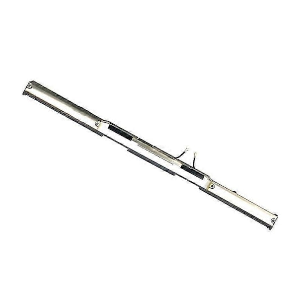 WiFi Antenn Signal Flexkabel för MacBook Air A2179 A1932-Xin