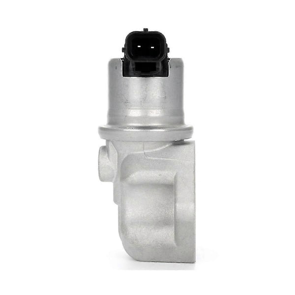 Idle Air Control Valve Iac til Mercruiser Mpi V6 V8 5.0 5.7 1f2z9f715aa 27-863112 27-8m0119616 Y-Xin