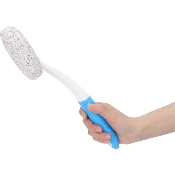 Pumice Toalettbørste Pumice Toalettbørste-Xin