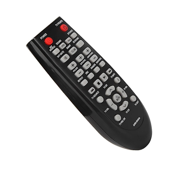 Fjernkontroll Kompatibel med Ah59-02434a Samsung Hjemmekino Hw-d350zf Hw-d450 F355-Xin