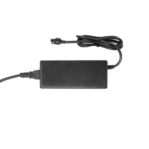 Boost Kit 180 Virtalähde CSL DD & GT DD Pro:lle, 8NM vääntö, 180W Racing Simulaattoreillejs-Xin