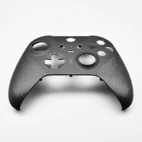 til Xbox One Elite Series 2 Controller Udskiftningsskal top Bund Case Lt Rt Knapper Lb Rb Bumper Tilbehør Reparationsdele-jie-Xin 15pcs Buttons Kits