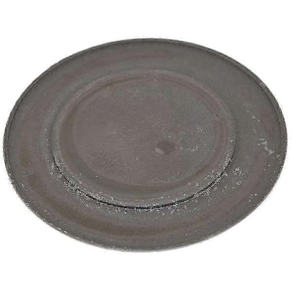 Universal Komfyrtopp Gassbrennerlokk 4 Deler Sett 55mm 75mm 100mm g20242288591-Xin