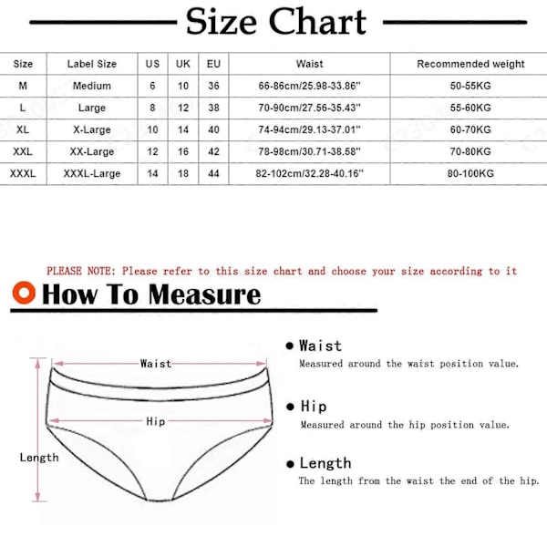 Herre Thong Mesh Komfortabel Svedabsorberende Tynd Undertøj Sexet T-shirt-xindaren Red M