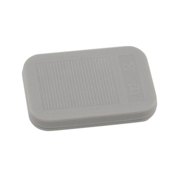 8c2z-1a203-a Yhteensopiva Tpms-19 Rengaspaineen valvontatunnistimen Tpms Nollaustyökalun kanssa-xindaren