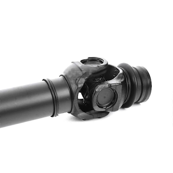 26208605867 Front Drivaksel Propelaksel Samling til X3 X4 F25 XDrive 18d 20i 20d 28i X4 F26 XDrive 20i 28i 30d-Xin