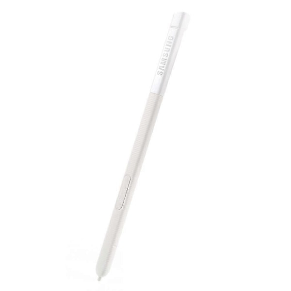 Kompatibel med Samsung Galaxy Tab A 10.1 (2016) SM-P580/SM-P585 touchskærm Kapacitiv Pen Stylus Pen-xindaren Style B