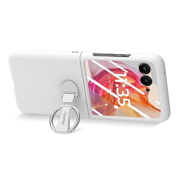Motorola Razr 50 Ultra 5G Mobilskal - Xin Style I