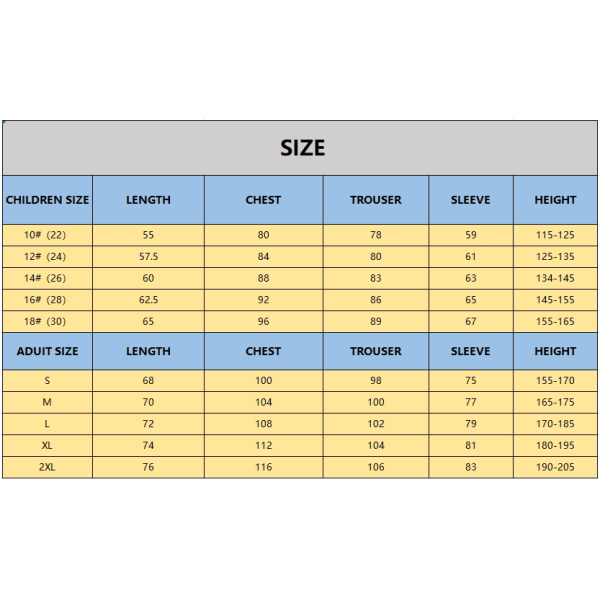 23-24 Ny Real Madrid langærmet sæt fodbolduniform til voksne og børn træningsuniform julegave grå-Xin gray XL