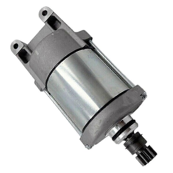 Moottori, yhteensopiva TGB Target Blade 425 500 525 550 ATV Quad 924470E-xindaren kanssa