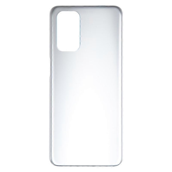 Type C til Oppo A54 5G/A74 5G Batteri Hus Bagcover Udskiftningsdel - Xin Style C