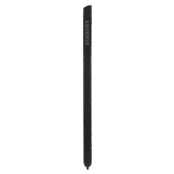 Yhteensopiva Samsung Galaxy Tab A 10.1 (2016) SM-P580/SM-P585 kosketusnäytön kapasitiivisen kynän kanssa -xindaren Style A