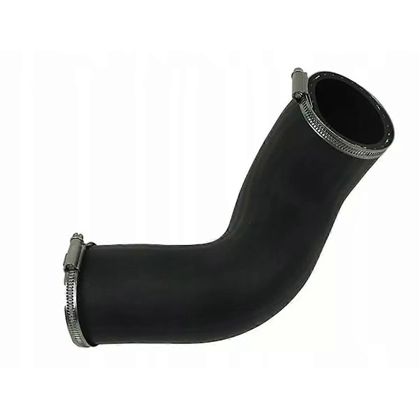 31370208 Intercooler Turbolader Indsugningsslange til V70 XC70 S60 S80 XC60 2.4 D5 2008-2017 3079288-Xin
