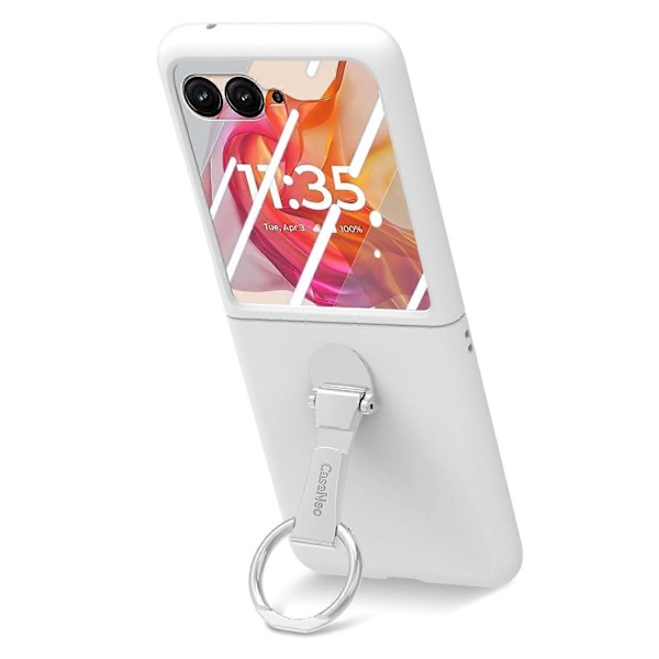 Motorola Razr 50 Ultra 5G Mobilskal - Xin Style I