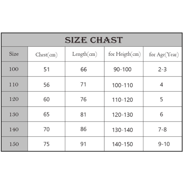 Prinsesse Belle kjole Skønheden og Udyret + 7 ekstra tilbehør 140 cm-Xin 140 cm one size