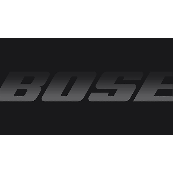 Bose QuietComfort 25 Høretelefon Ørepude Sæt, Hvid-Xin