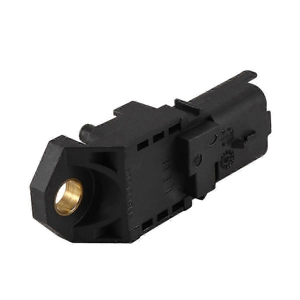 Krumtaphustrykssensor 55641075000 Kompatibel med TE 300i TX 300i TE250i 250 XC XC-W TPI 300 XC-W TPI SIX DAYS-xindaren