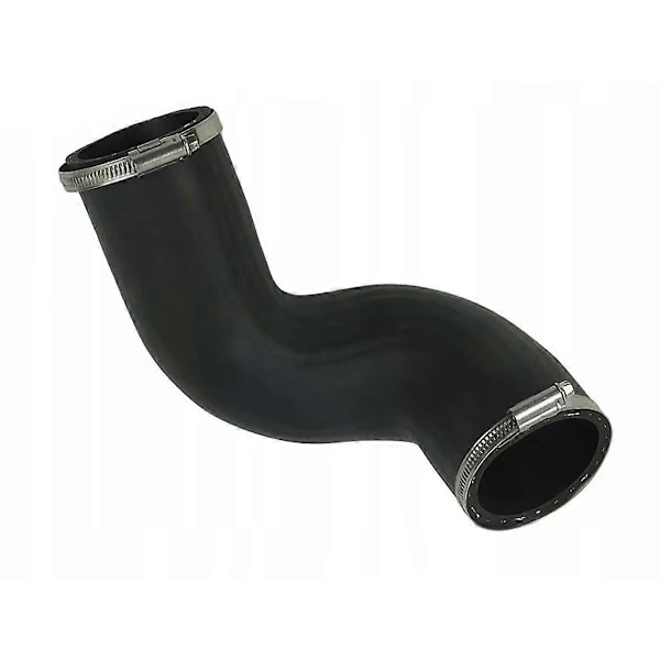31370208 Intercooler Turbolader Indsugningsslange til V70 XC70 S60 S80 XC60 2.4 D5 2008-2017 3079288-Xin