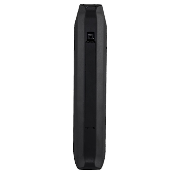 Lämplig för Hitachi TV-fjärrkontroll Rc43140 Universal 55hl7000 32he4000 24he2000 - Jxlgv [DB]-Xin