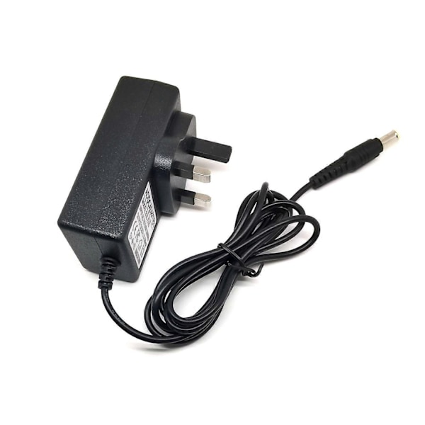110V-200V til Shark trådløs støvsuger støvsugere strømadapter dele - Xin US Plug