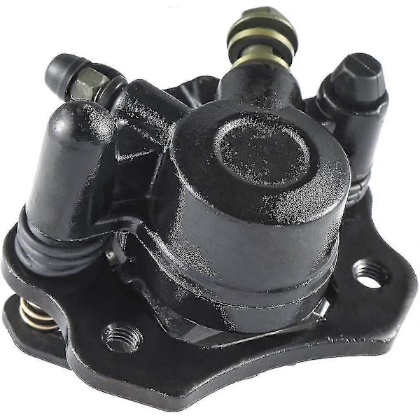 Generisk bagbremsekaliper passer til 50 70 90 110 125cc ATV (1 stk.) - Xin left pump