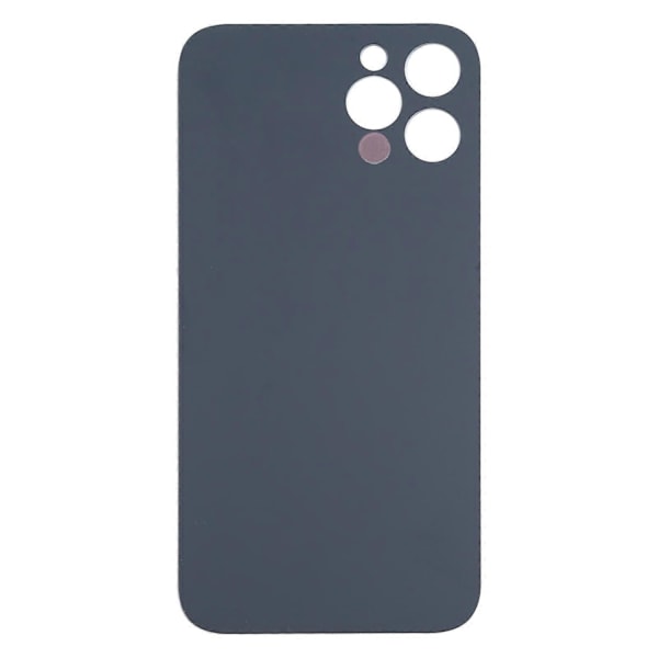 Akun takakansi, yhteensopiva iPhone 12 Pro -xindarenin kanssa