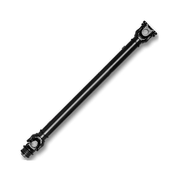26208605867 Front Drivaksel Propelaksel Samling til X3 X4 F25 XDrive 18d 20i 20d 28i X4 F26 XDrive 20i 28i 30d-Xin