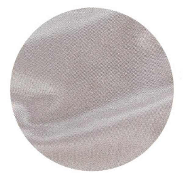 Seksikäs alusvaatesetti mukava naisten push-up rintaliivit Victoria's Secret alusvaatesetti naisten alusvaatteet Vetement Femme pavunpasten vaaleanpunainen-Xin Bean paste powder 80C