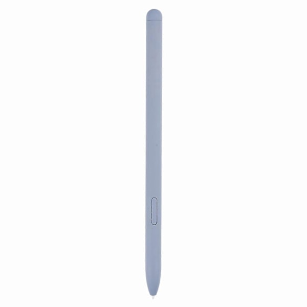 Yhteensopiva Samsung Galaxy Tab S10 X820 X826 Tab S10 Ultra X920 X926 Stylus kosketusnäyttökynän kanssa (ilman logoa)-xindaren Blue