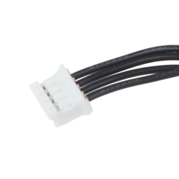 For Microsoft XBOX One S 12VDC Innebygd Kjølevifte, For XBOXONE X Svart-Xin