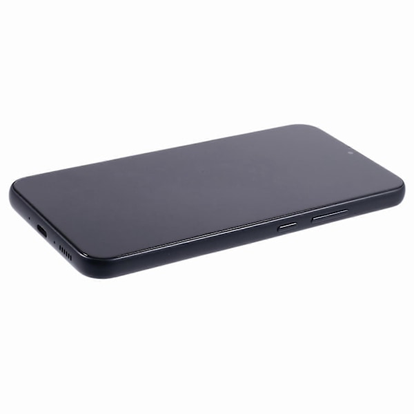 Til Samsung Galaxy A34 5G A346 C-Klasse LCD og Digitizer Samling Reservedele (In-Cell T-Xin