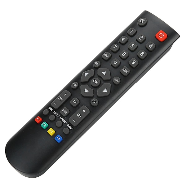 Universal fjernkontroll for TCL RC3000E02 Thomson ERISSON-Xin