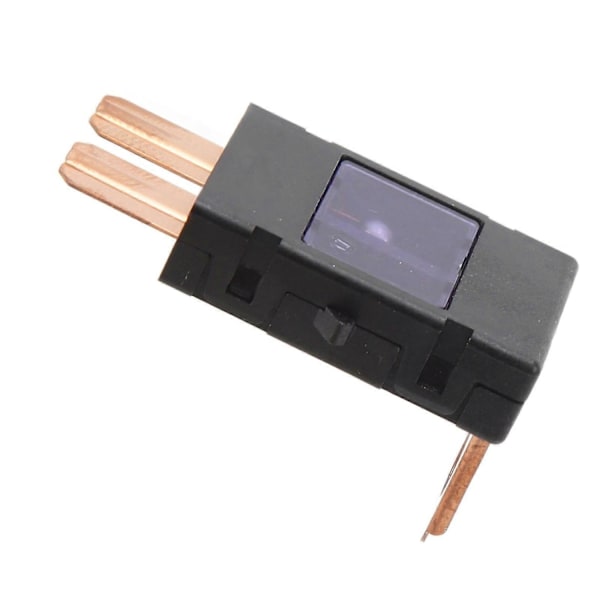 Multi Sikringsblok Relæ Sikringsboks 50/50Amp 38232SDAA11 Erstatning Kompatibel med Accord Ridgeline Odyssey-xindaren