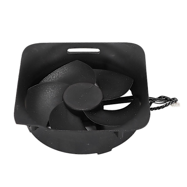 Intern Køleventilator Hurtig og Støjsvag Udskiftning Intern Køleventilator til Xbox Series X-Xin