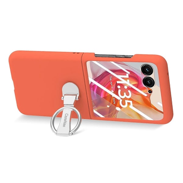 Motorola Razr 50 Ultra 5G puhelinkotelo - Xin Style G