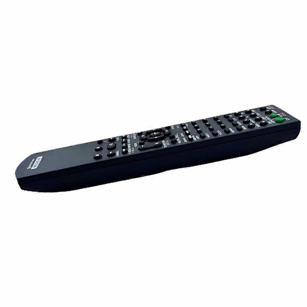 Ersättningsfjärrkontroll för Sony RM-PP412 RM-AAL005 RM-AAP008 Audio Video Receiver-Xin