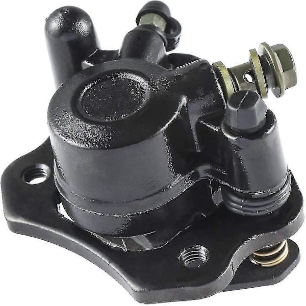 Generisk bagbremsekaliper passer til 50 70 90 110 125cc ATV (1 stk.) - Xin right pump