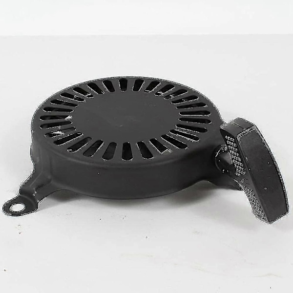 Kompatibel med 1416507s Kohler Rekylstarter Samling 1416507-s 14-165-07-s 14-xindaren