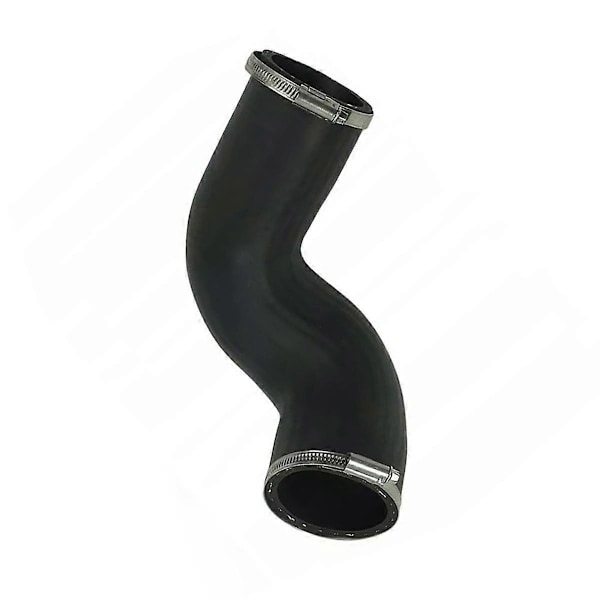 31370208 Intercooler Turbolader Indsugningsslange til V70 XC70 S60 S80 XC60 2.4 D5 2008-2017 3079288-Xin