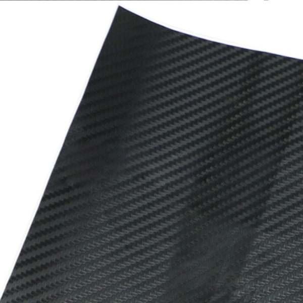 Auto Wrap Film Laptop Hud Telefon Cover Motorcykel Dekoration Film-Xin