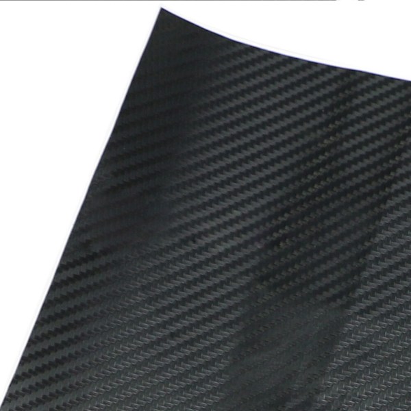 Auto Wrap Film Laptop Skin Telefon Cover Motorcykel Dekorationsfilm-Xin