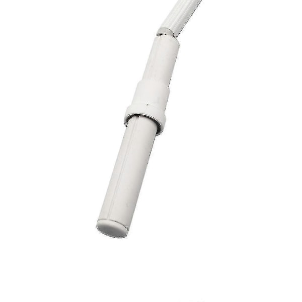 12v Tennstift Kompatibel med Green Mountain Grills Daniel Boone Prime/Jim Bowie Prime Tennstift 12v, Reservedel Gmg P-1271-xindaren